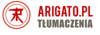 Tumacz bugarski CZOPA